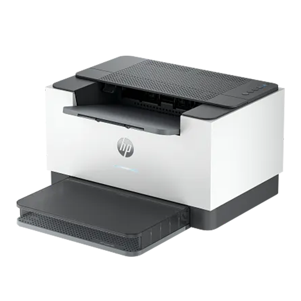 A4 Techsystems